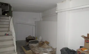 Bodega en venta envigado sector primavera, antioquia