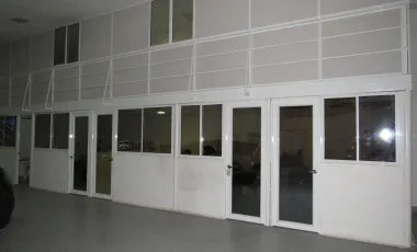 Bodega en venta envigado sector primavera, antioquia