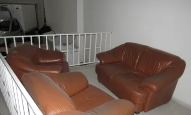Bodega en venta envigado sector primavera, antioquia