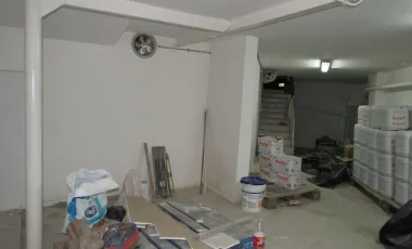 Bodega en venta envigado sector primavera, antioquia