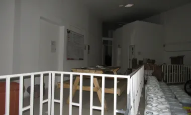 Bodega en venta envigado sector primavera, antioquia
