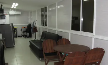 Bodega en venta envigado sector primavera, antioquia