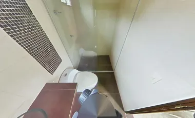 Cabaña en venta san jerónimo, antioquia