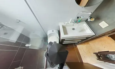 Cabaña en venta san jerónimo, antioquia