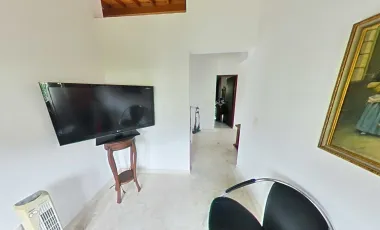 Cabaña en venta san jerónimo, antioquia