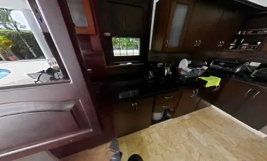 Cabaña en venta san jerónimo, antioquia