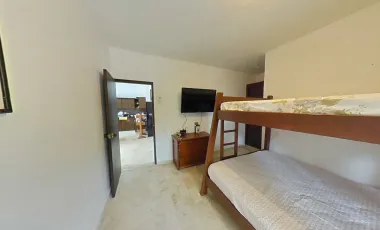 Cabaña en venta san jerónimo, antioquia