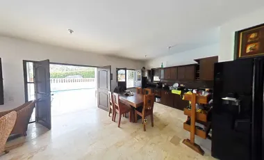 Cabaña en venta san jerónimo, antioquia