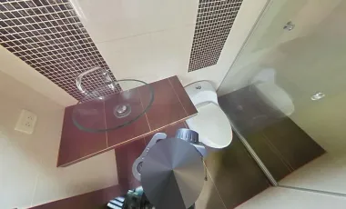 Cabaña en venta san jerónimo, antioquia