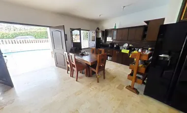 Cabaña en venta san jerónimo, antioquia