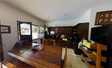 Cabaña en venta san jerónimo, antioquia