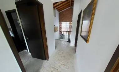 Cabaña en venta san jerónimo, antioquia