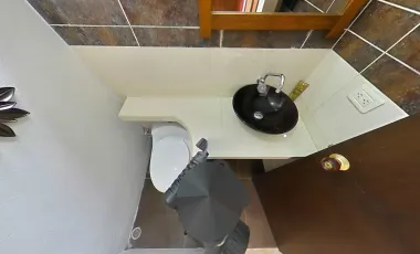 Cabaña en venta san jerónimo, antioquia