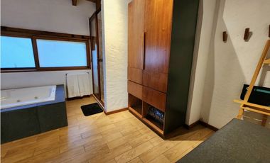 CASA EN RENTA, AVNDARO VALLE DE BRAVO