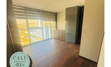Se VENDE penthouse en Zona Plateada, Pachuca Hidalgo