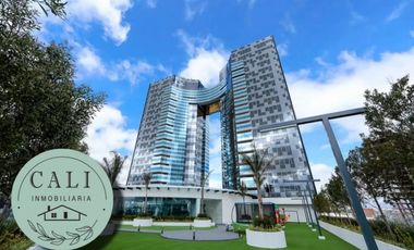 Se VENDE penthouse en Zona Plateada, Pachuca Hidalgo