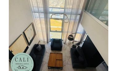 Se VENDE penthouse en Zona Plateada, Pachuca Hidalgo