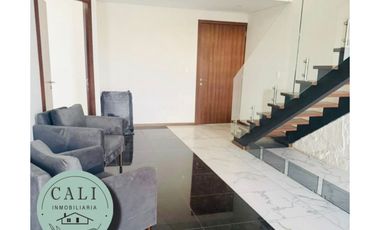 Se VENDE penthouse en Zona Plateada, Pachuca Hidalgo