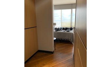 Departamento en Renta Amueblado en Torre ABRIC, Puebla, Puebla