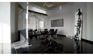 Departamento en Renta Amueblado en Torre ABRIC, Puebla, Puebla