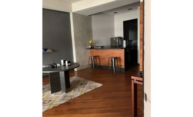 Departamento en Renta Amueblado en Torre ABRIC, Puebla, Puebla