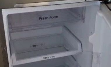 PUERTO MONTT DEPTO 48 M2 AMOBLADO, LA PALOMA III