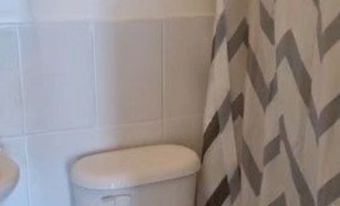 PUERTO MONTT DEPTO 48 M2 AMOBLADO, LA PALOMA III