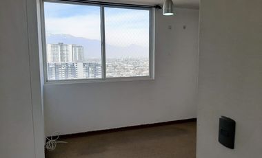 Oportunidad!! Vendo Dpto. 2D, 1B, 1 Estac. Metro San Miguel