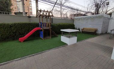 Oportunidad!! Vendo Dpto. 2D, 1B, 1 Estac. Metro San Miguel