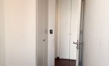 Oportunidad!! Vendo Dpto. 2D, 1B, 1 Estac. Metro San Miguel