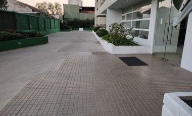 Oportunidad!! Vendo Dpto. 2D, 1B, 1 Estac. Metro San Miguel