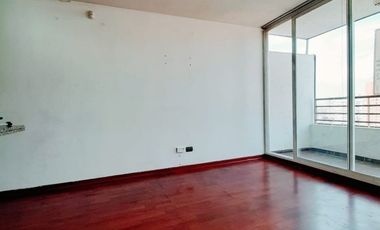 Oportunidad!! Vendo Dpto. 2D, 1B, 1 Estac. Metro San Miguel