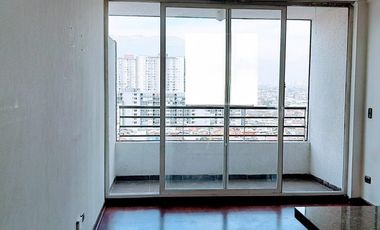 Oportunidad!! Vendo Dpto. 2D, 1B, 1 Estac. Metro San Miguel