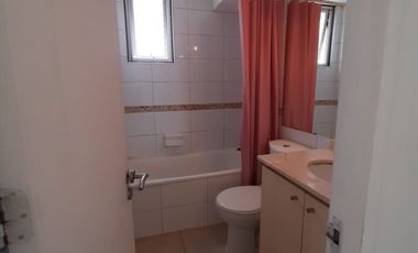 Oportunidad!! Vendo Dpto. 2D, 1B, 1 Estac. Metro San Miguel