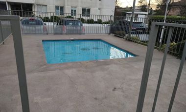 Oportunidad!! Vendo Dpto. 2D, 1B, 1 Estac. Metro San Miguel