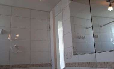 Oportunidad!! Vendo Dpto. 2D, 1B, 1 Estac. Metro San Miguel