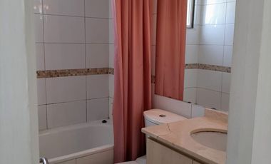 Oportunidad!! Vendo Dpto. 2D, 1B, 1 Estac. Metro San Miguel