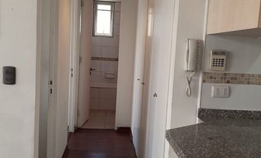 Oportunidad!! Vendo Dpto. 2D, 1B, 1 Estac. Metro San Miguel