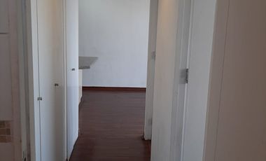 Oportunidad!! Vendo Dpto. 2D, 1B, 1 Estac. Metro San Miguel