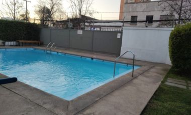 Oportunidad!! Vendo Dpto. 2D, 1B, 1 Estac. Metro San Miguel