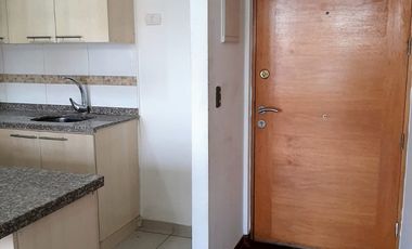 Oportunidad!! Vendo Dpto. 2D, 1B, 1 Estac. Metro San Miguel