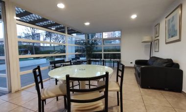 Oportunidad!! Vendo Dpto. 2D, 1B, 1 Estac. Metro San Miguel