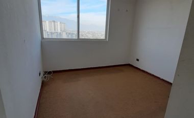 Oportunidad!! Vendo Dpto. 2D, 1B, 1 Estac. Metro San Miguel