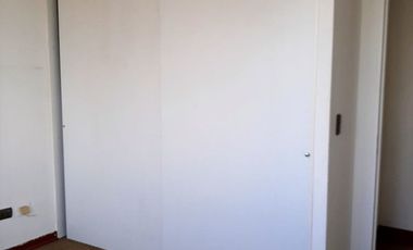 Oportunidad!! Vendo Dpto. 2D, 1B, 1 Estac. Metro San Miguel