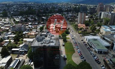 Sitio en Arriendo en casino