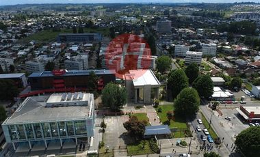 Sitio en Arriendo en casino