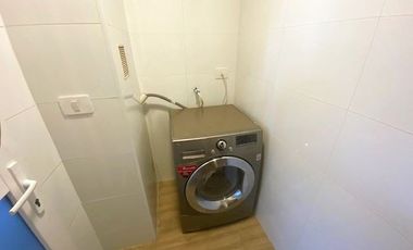 Departamento en Arriendo en Francisco Villagra/ Avda Ossa