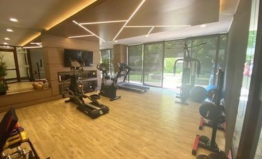 Departamento en Arriendo en Francisco Villagra/ Avda Ossa