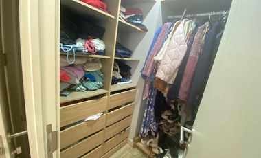 Departamento en Arriendo en Francisco Villagra/ Avda Ossa