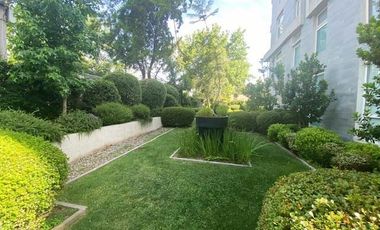 Departamento en Arriendo en Francisco Villagra/ Avda Ossa